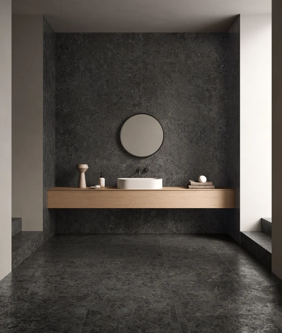 Płytki Piemme Limestone