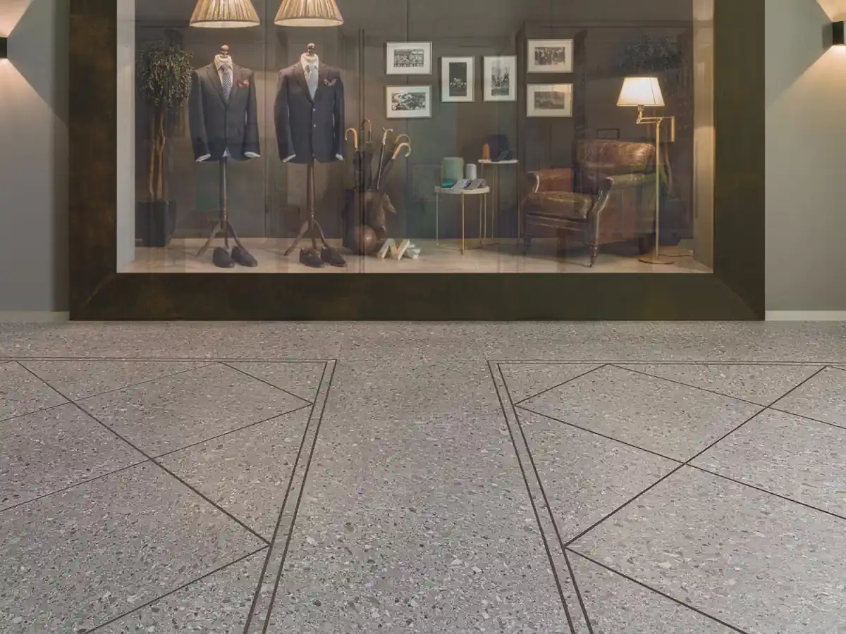 Płytki Porcelanosa Ceppo