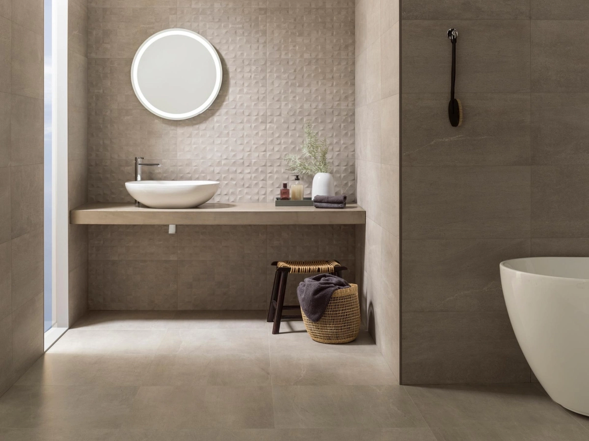 Płytki Porcelanosa Urban