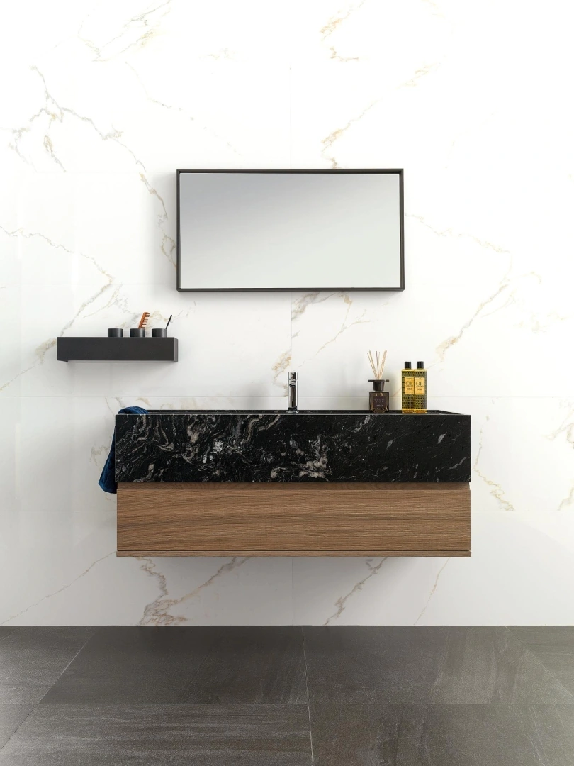 Płytki Porcelanosa Persia
