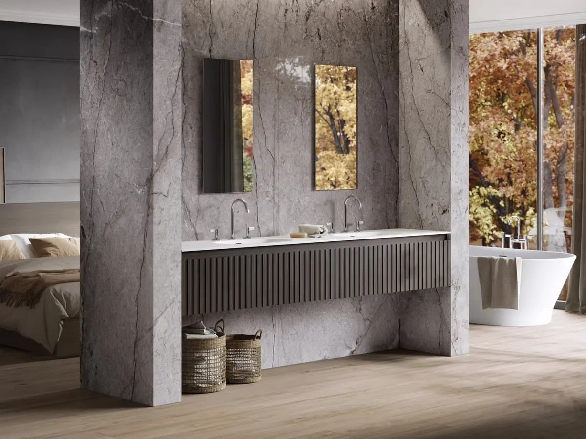 Płytki Porcelanosa Nobu