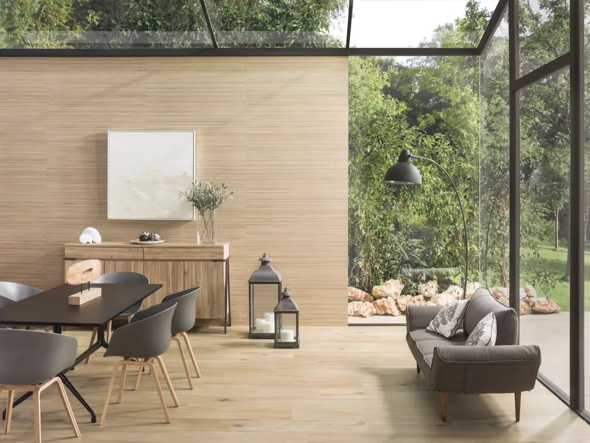 Płytki Porcelanosa Nebraska