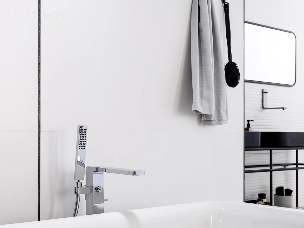 Płytki Porcelanosa Marmi China