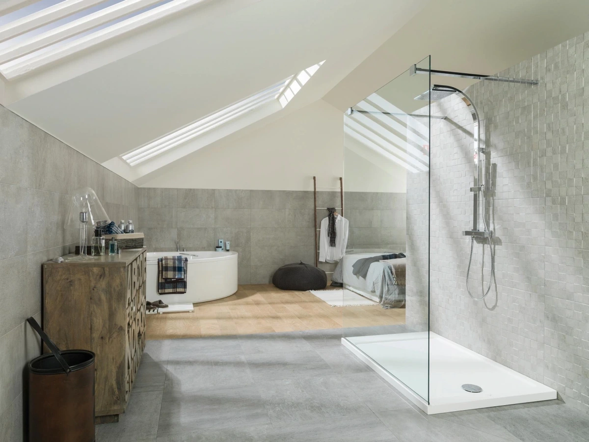 Płytki Porcelanosa Rodano