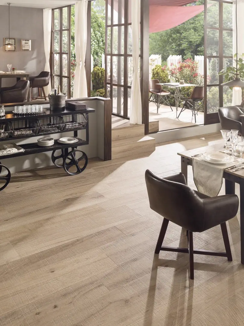 Płytki Porcelanosa Ascot