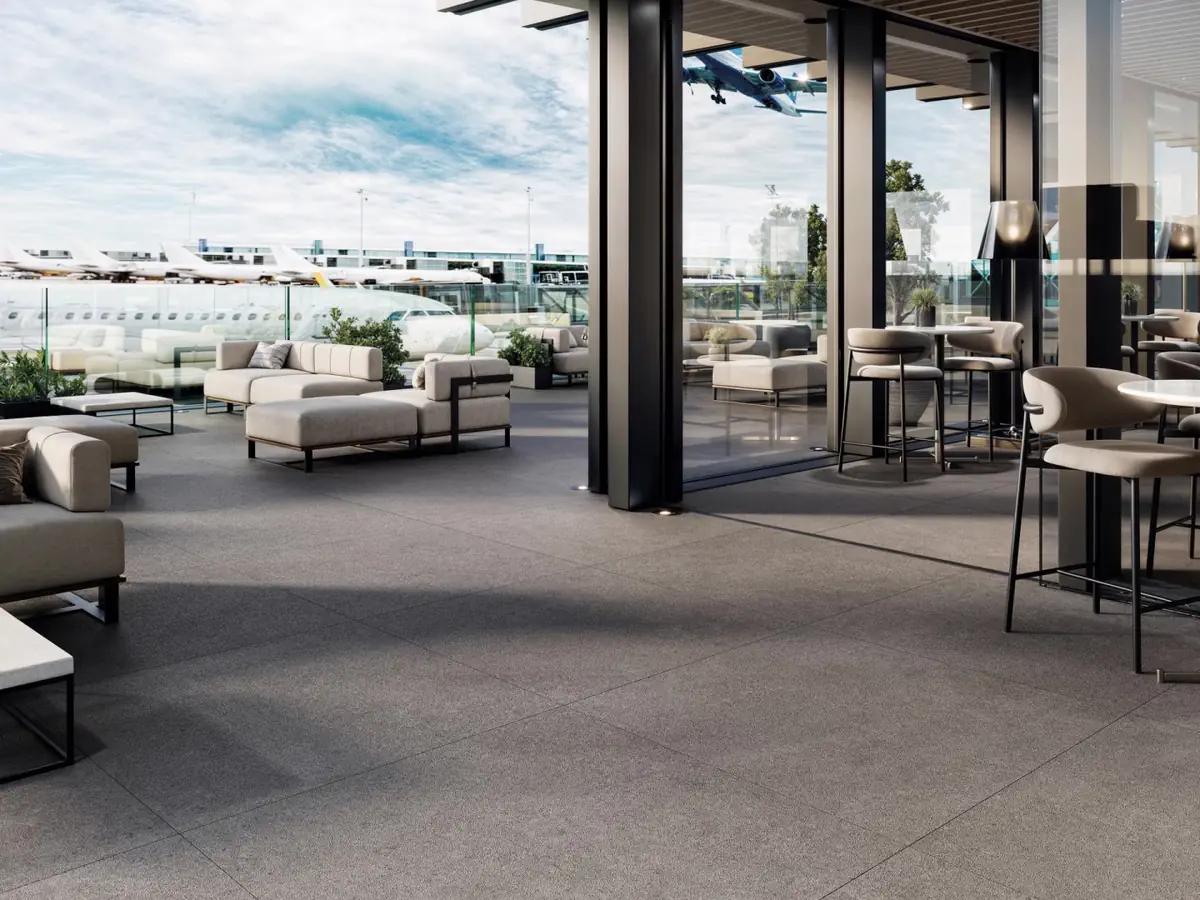 Płytki Porcelanosa Tourmalet