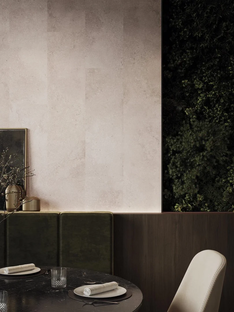Płytki Porcelanosa Lamu