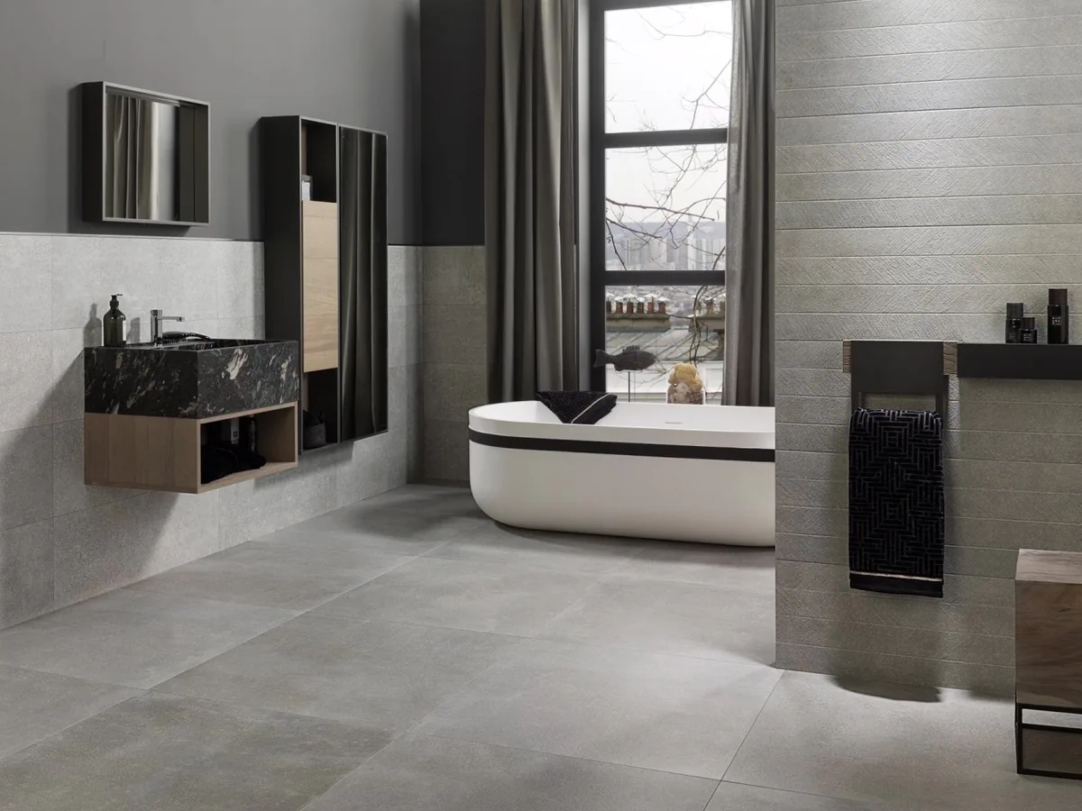 Płytki Porcelanosa Bottega