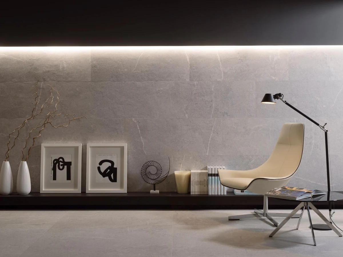 Płytki Porcelanosa Lucerna