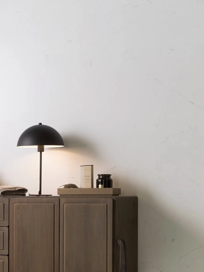 Płytki Porcelanosa Fontana