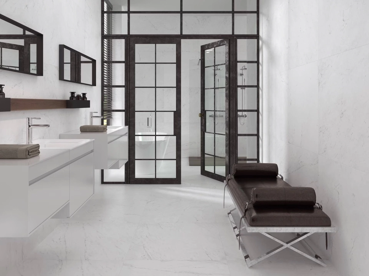 Płytki Porcelanosa Rivoli
