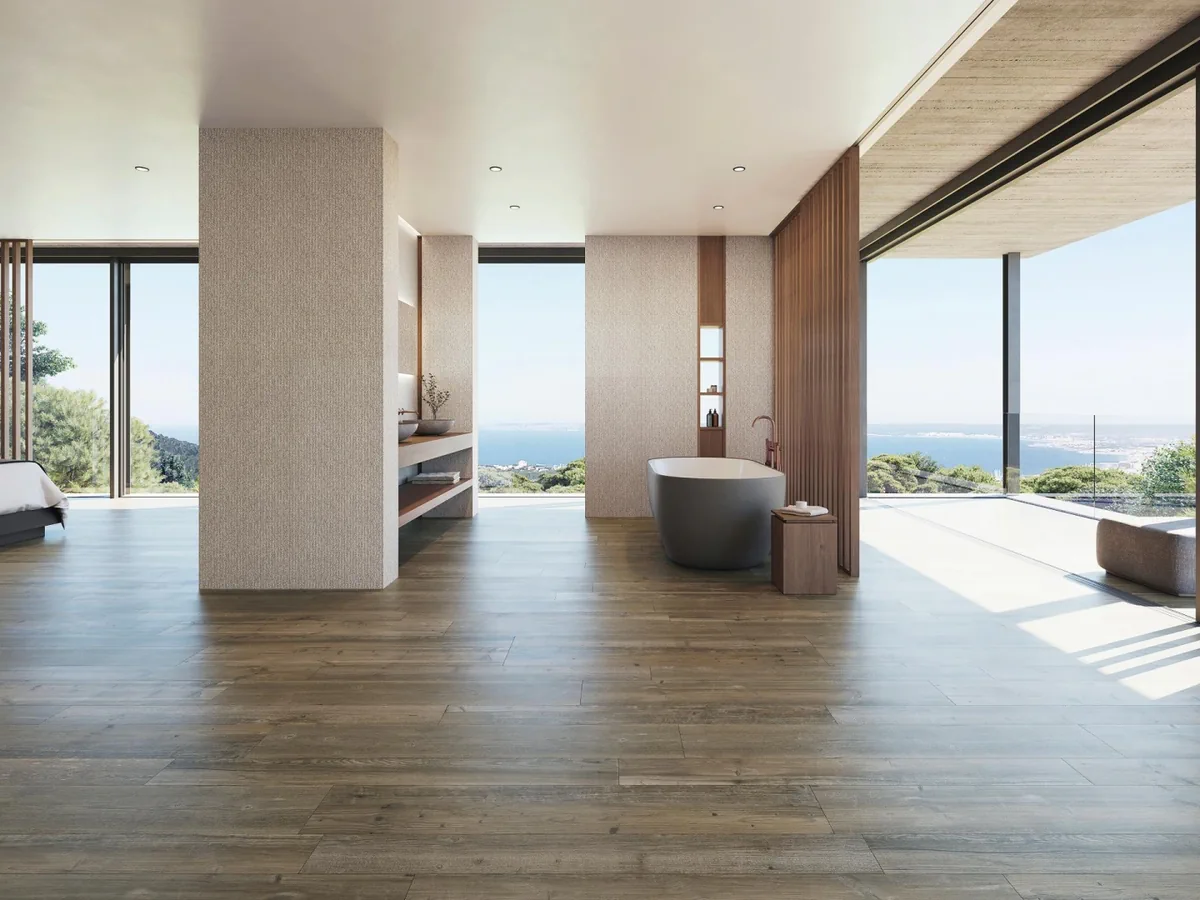 Płytki Porcelanosa Treccia