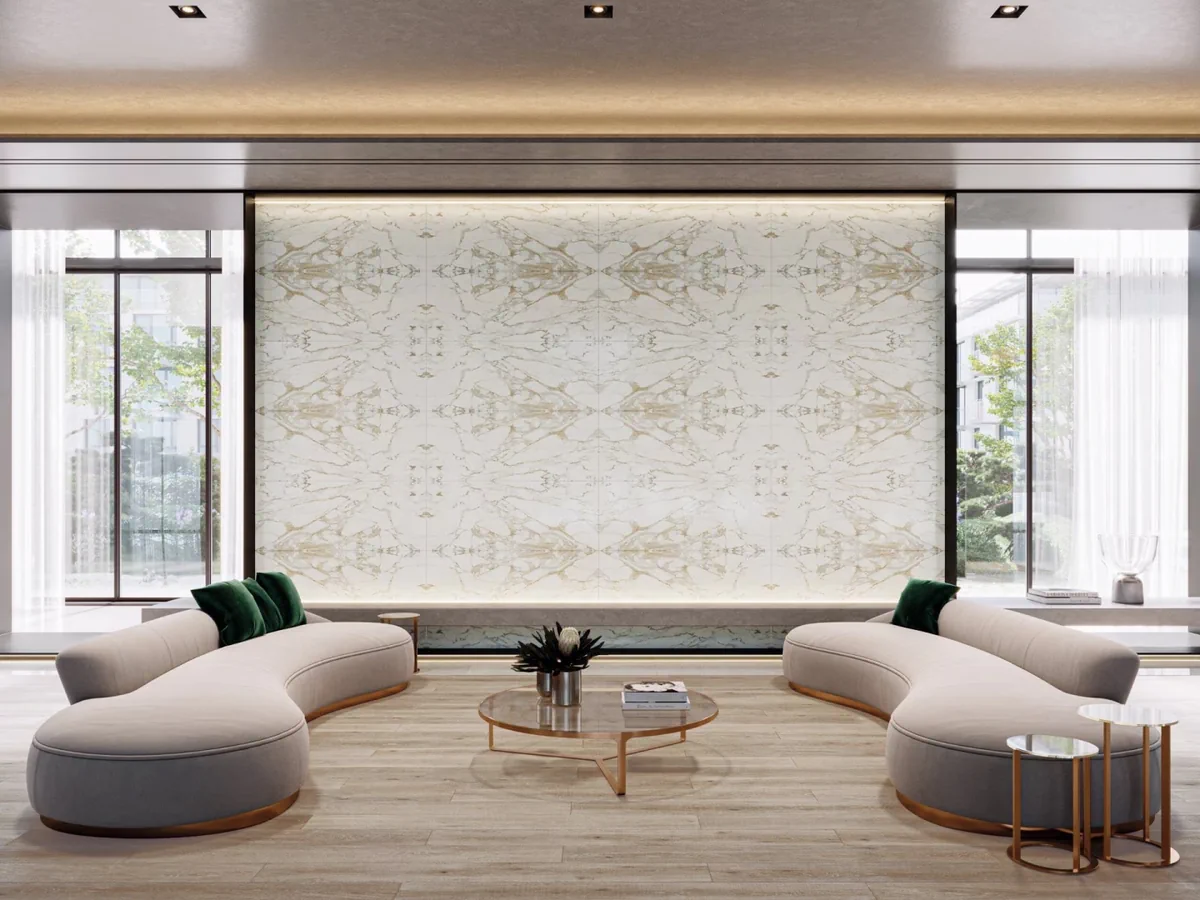 Płytki Porcelanosa Massa