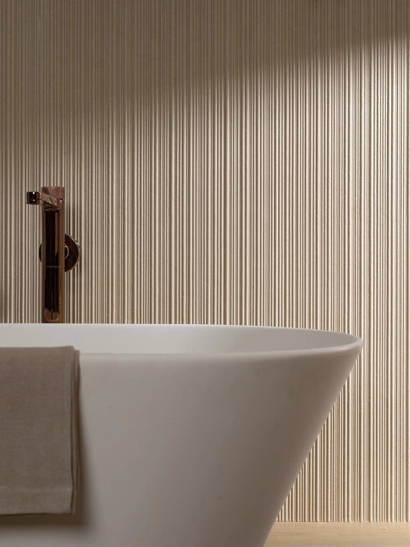 Płytki Porcelanosa Newark