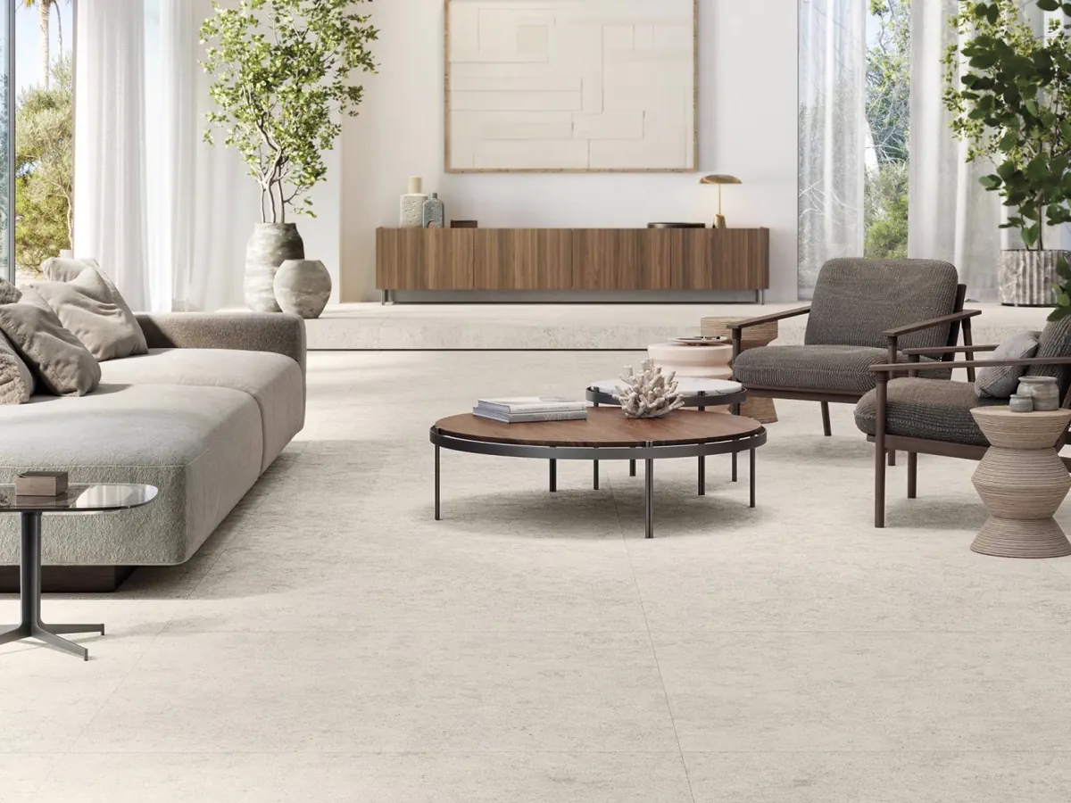 Płytki Porcelanosa Cancun
