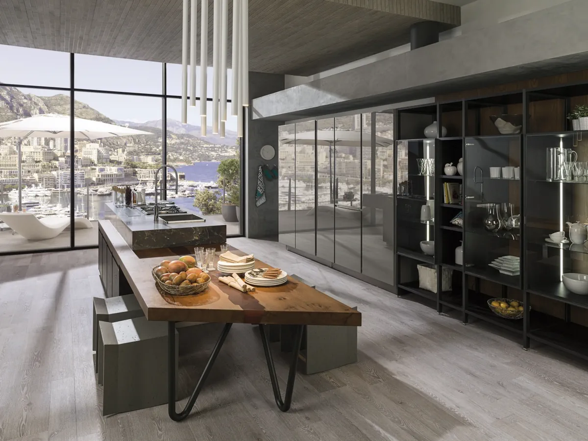 Płytki Porcelanosa Chester