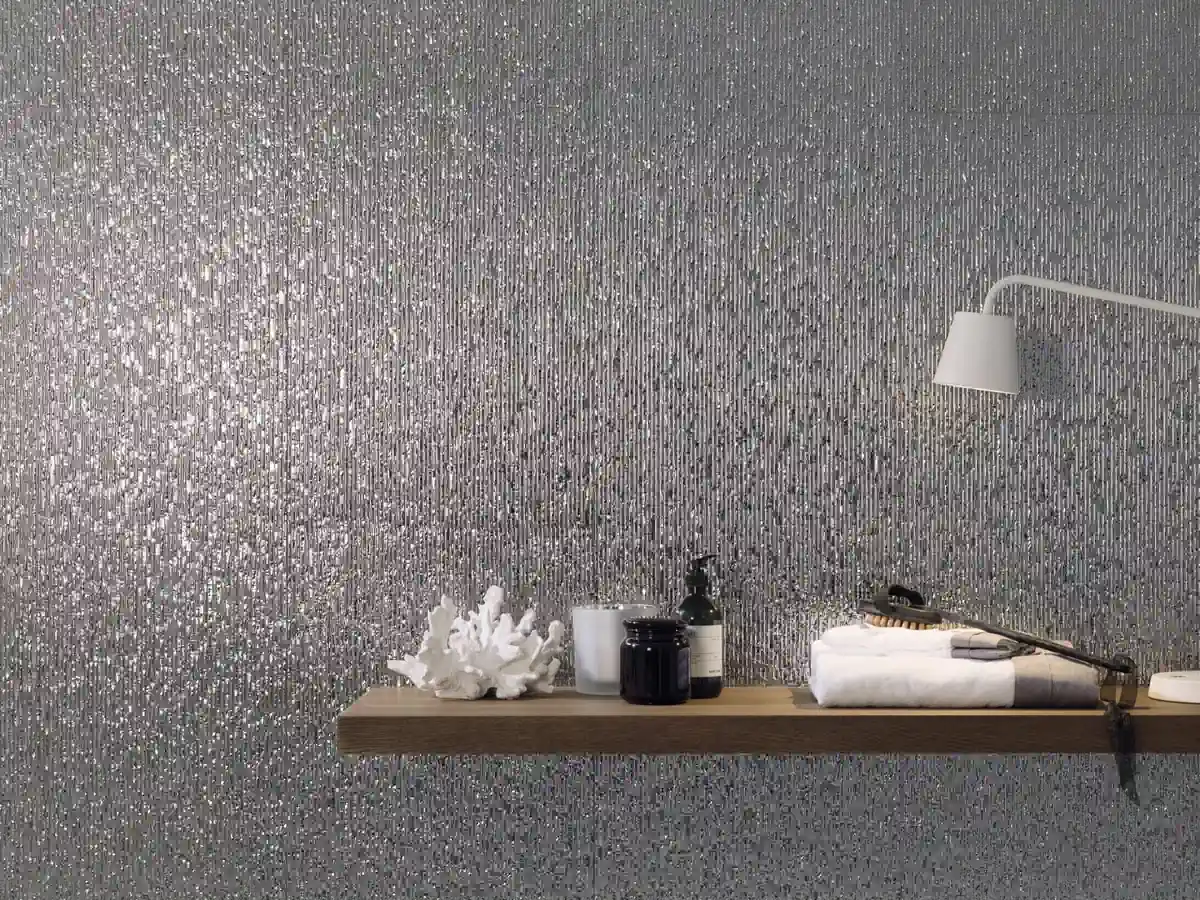 Płytki Porcelanosa Columbia