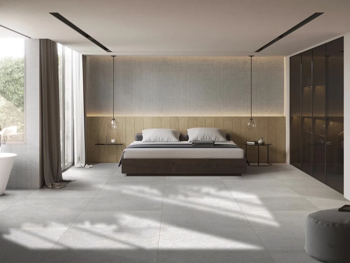 Płytki Porcelanosa Matika