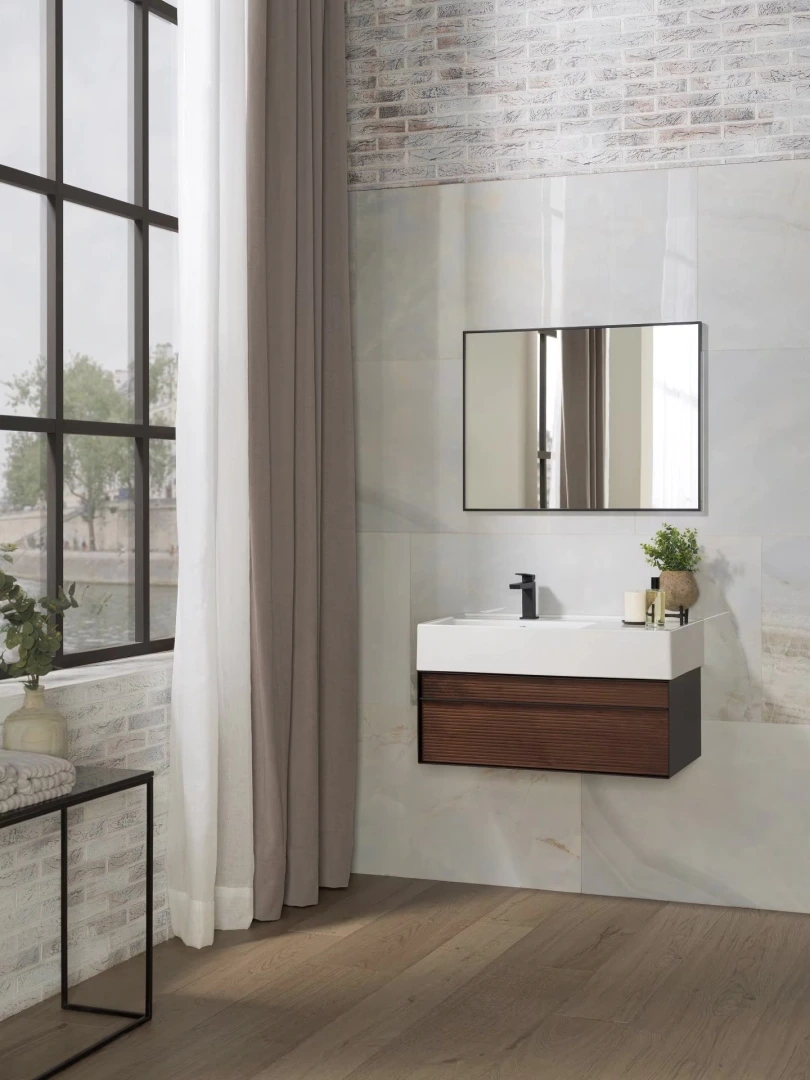 Płytki Porcelanosa Delaware