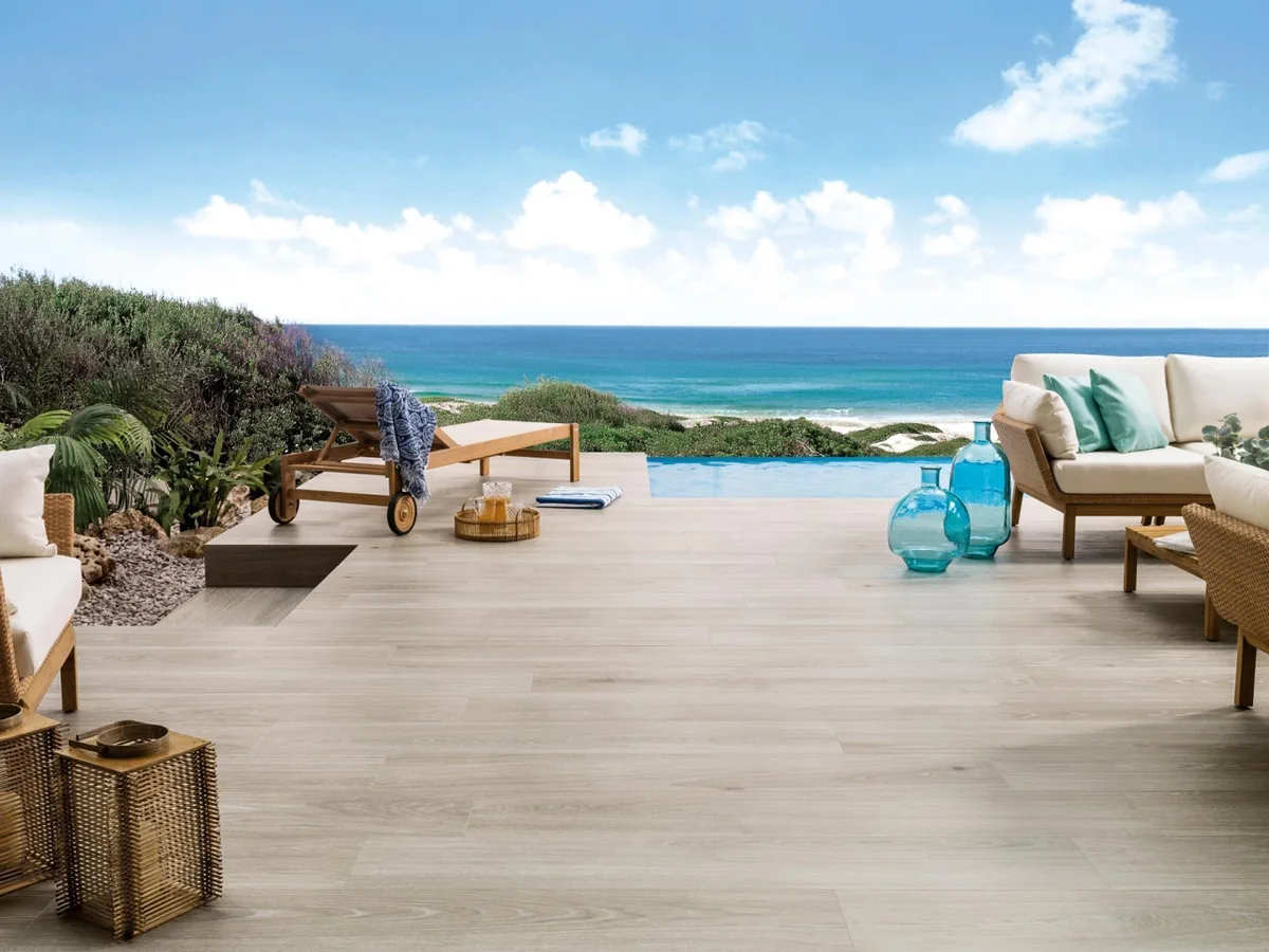 Płytki Porcelanosa Minnesota
