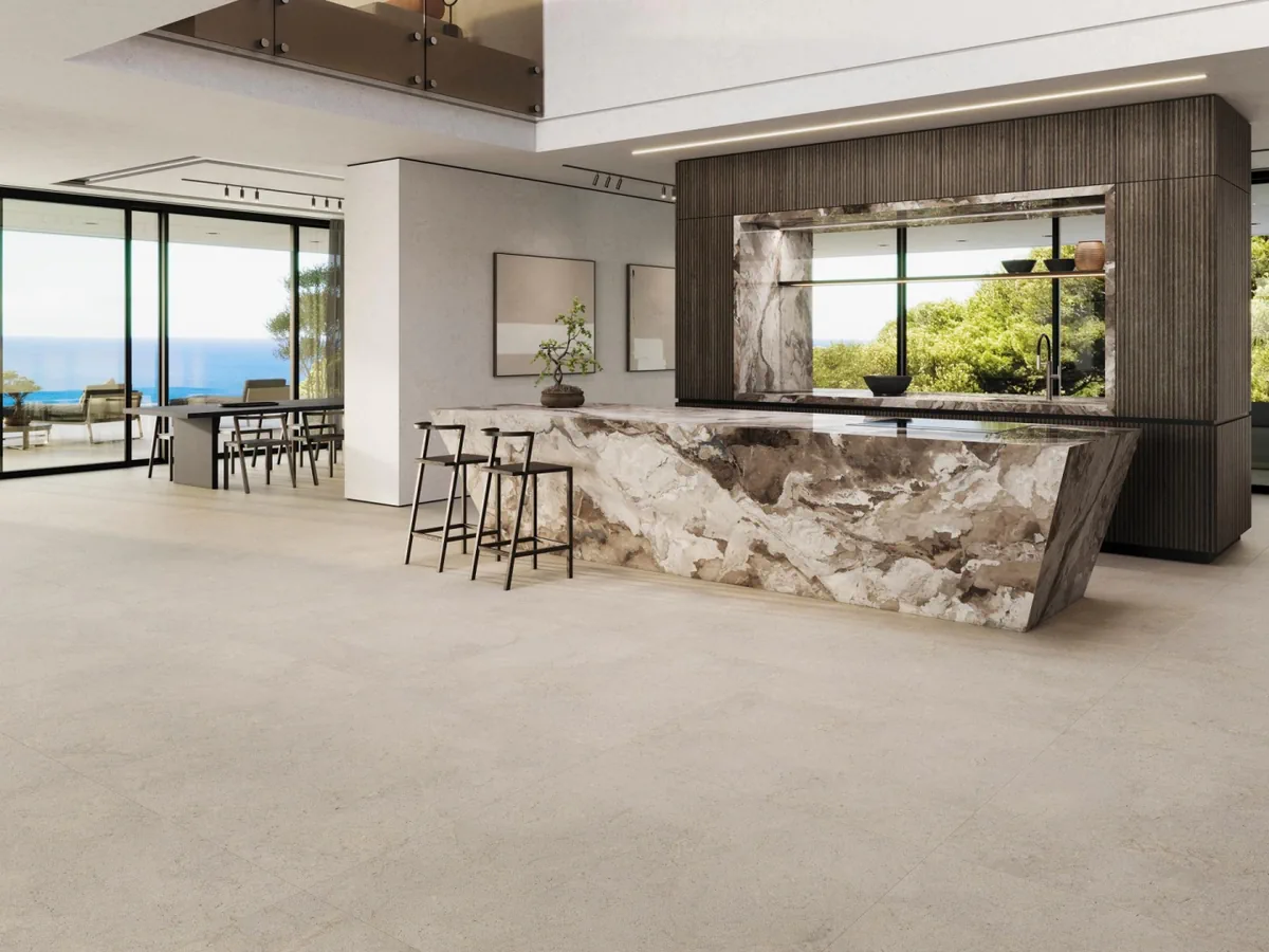 Płytki Porcelanosa Dorcia