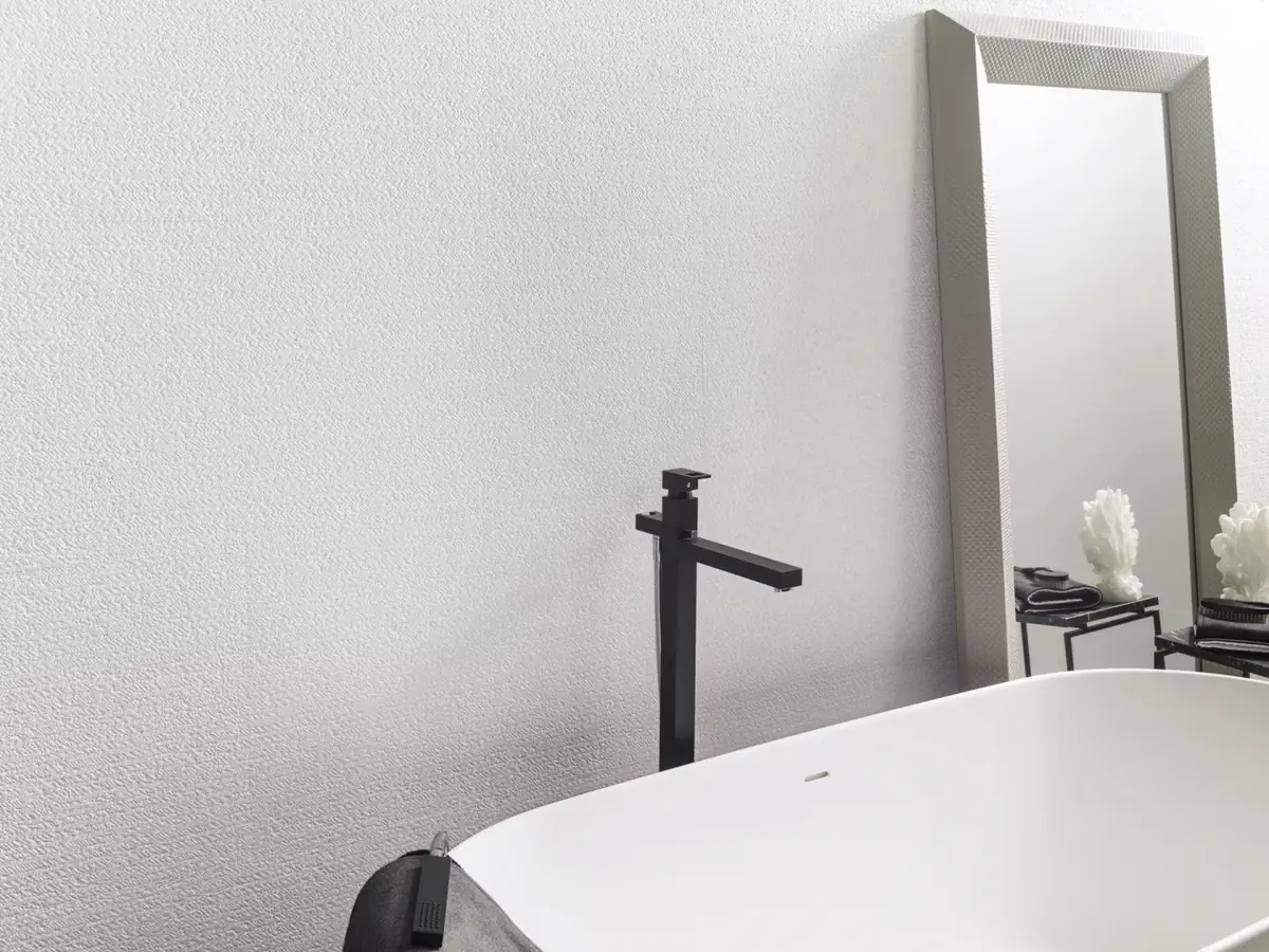 Płytki Porcelanosa Capri