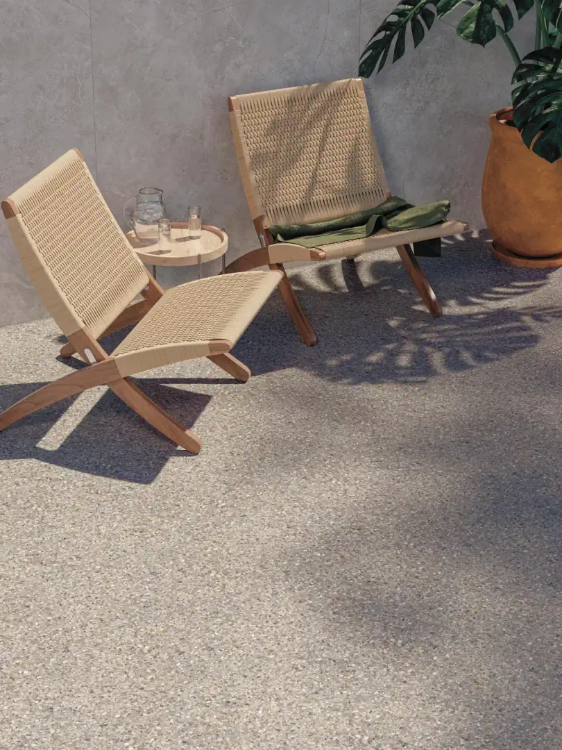 Płytki Porcelanosa Treviso