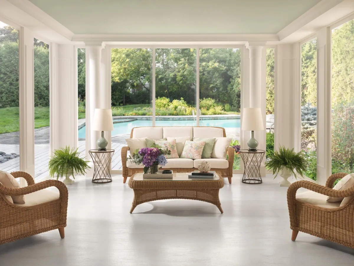 Płytki Porcelanosa Madagascar