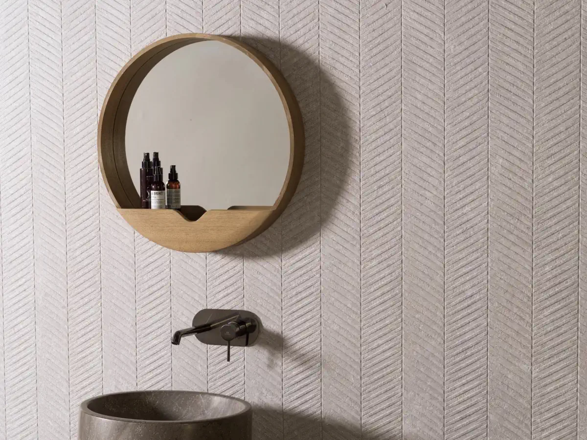 Płytki Porcelanosa Coral