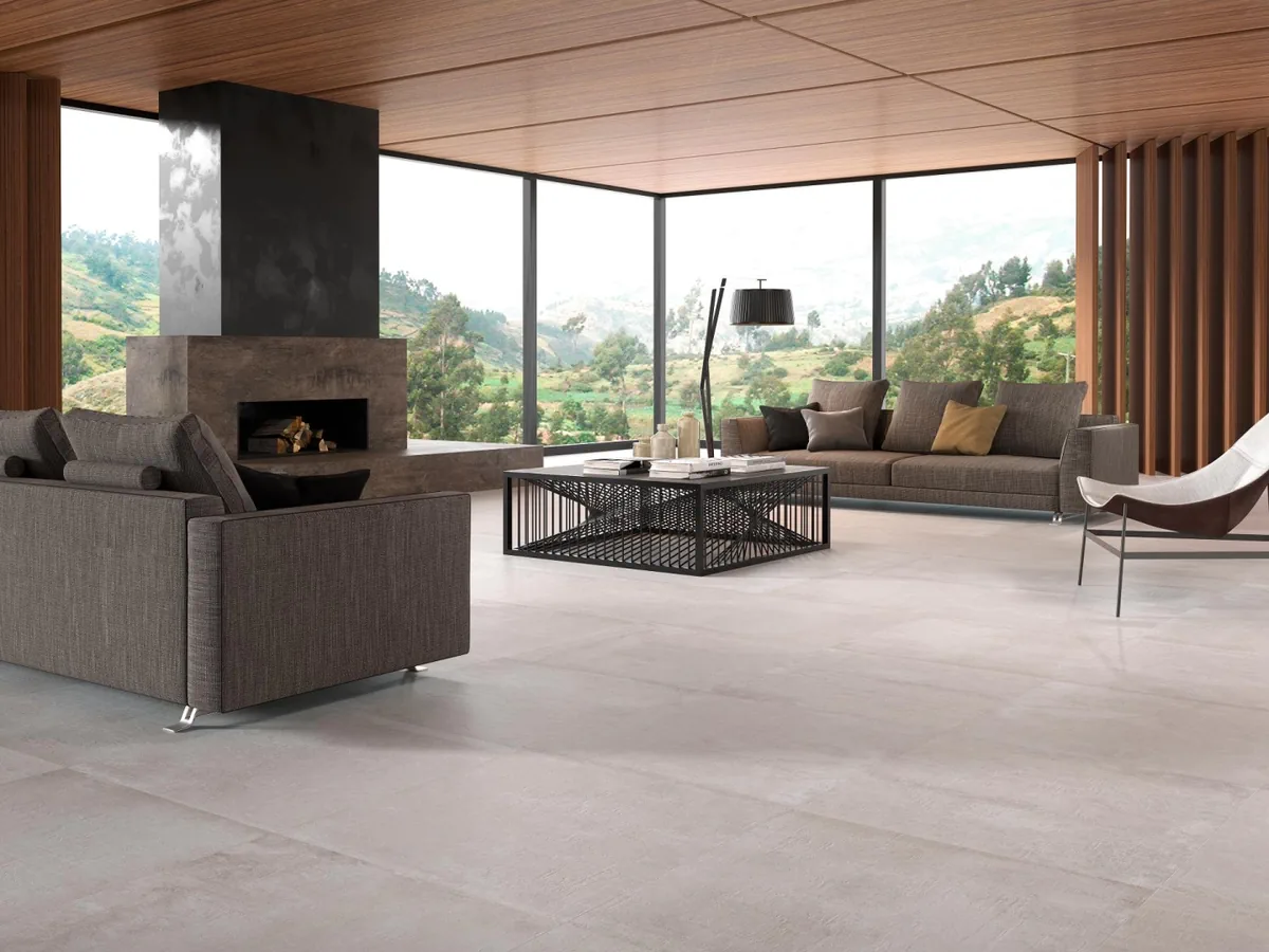 Płytki Porcelanosa Newport