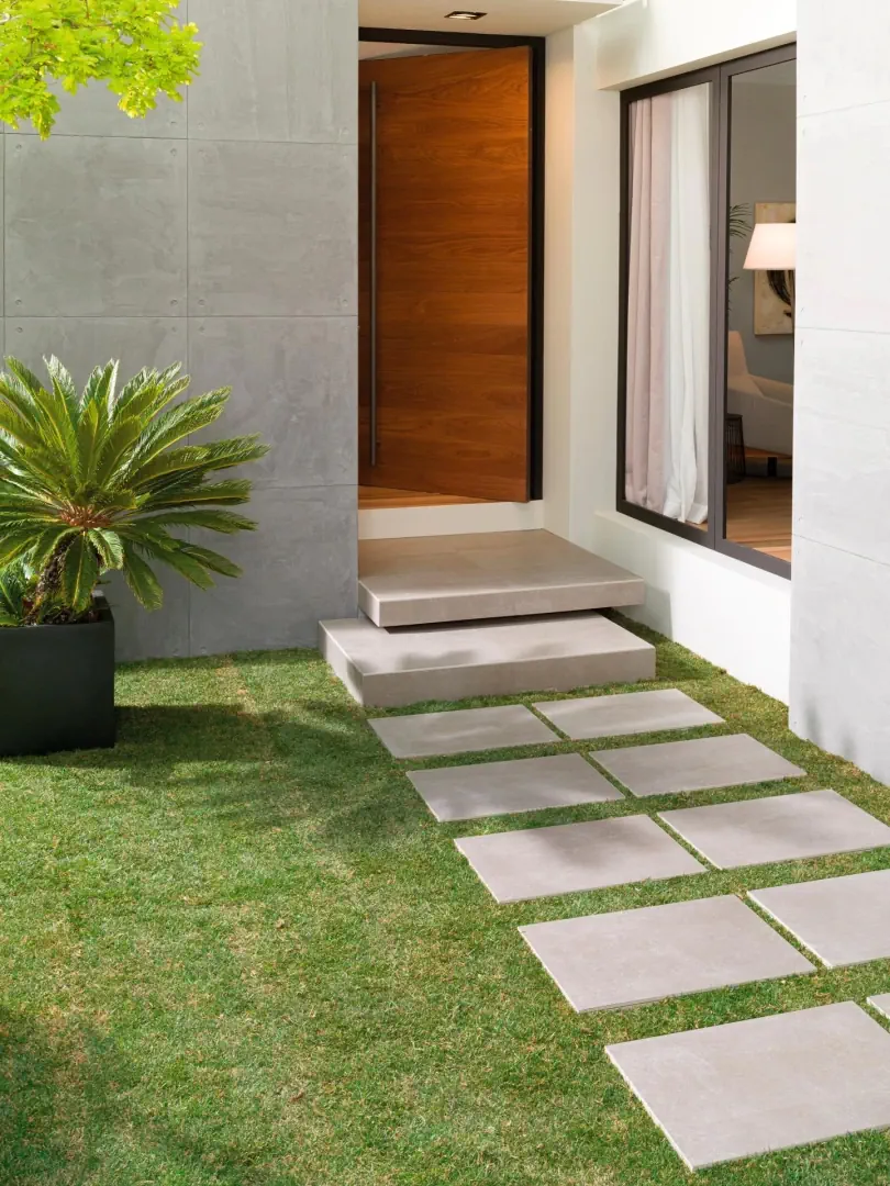 Płytki Porcelanosa Boston