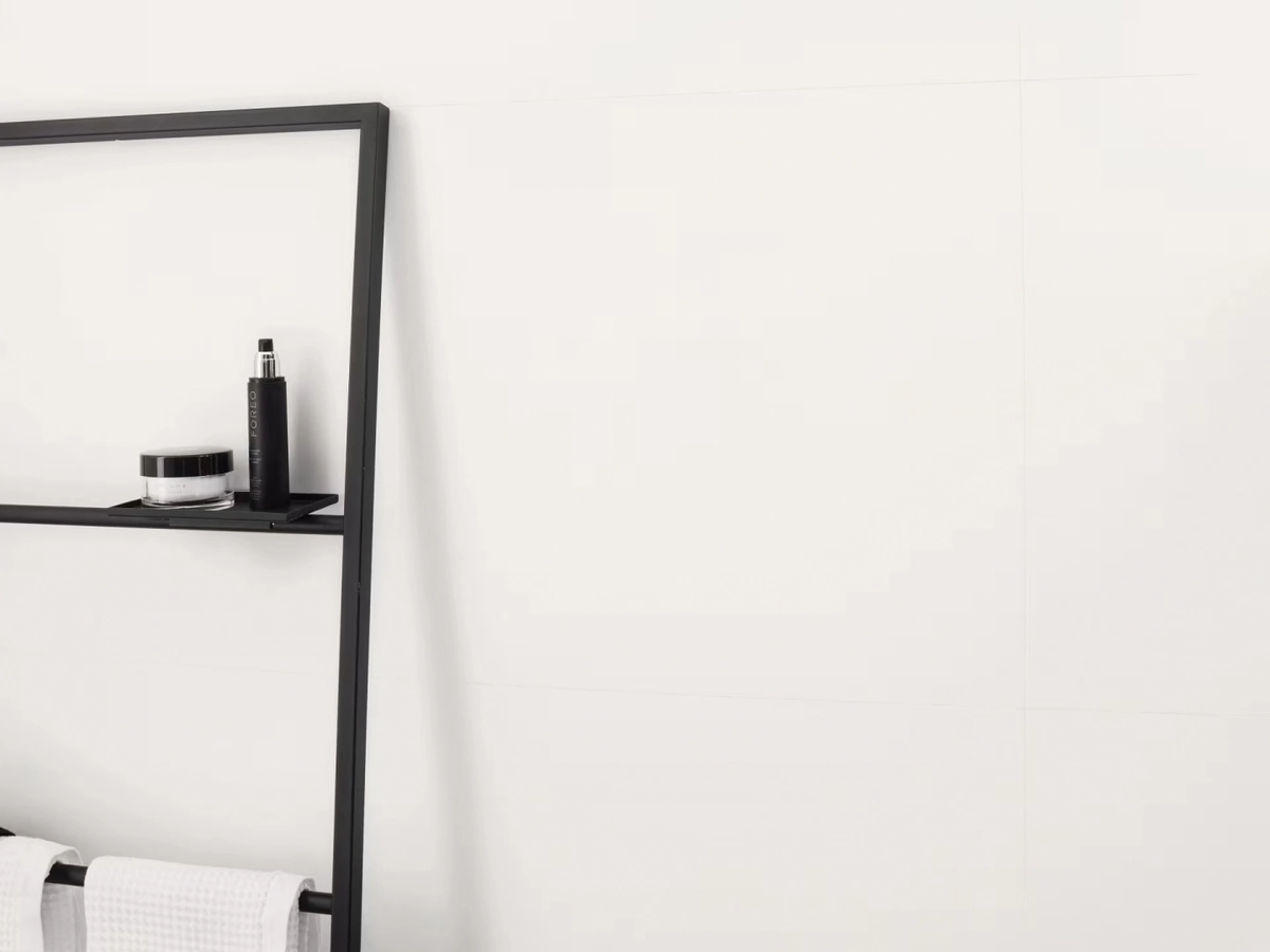 Płytki Porcelanosa Matt