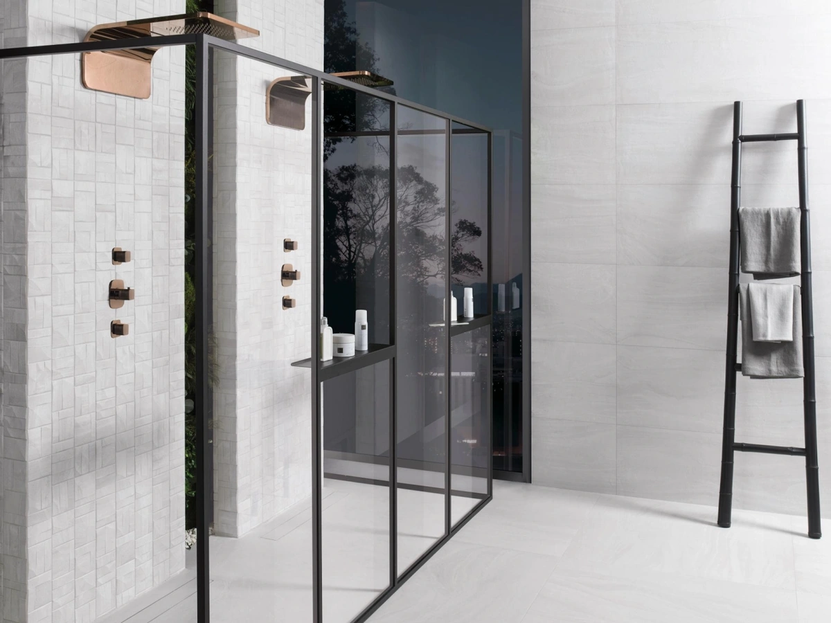 Płytki Porcelanosa Butan