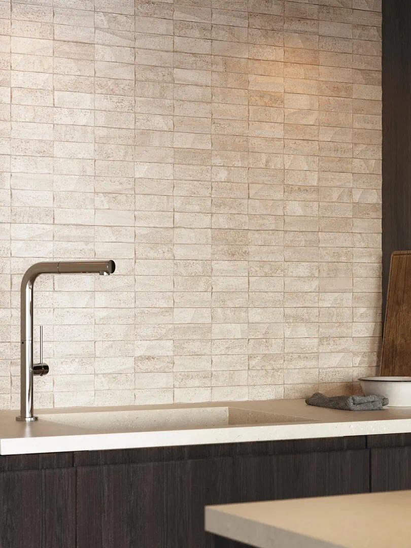 Płytki Porcelanosa Nantes