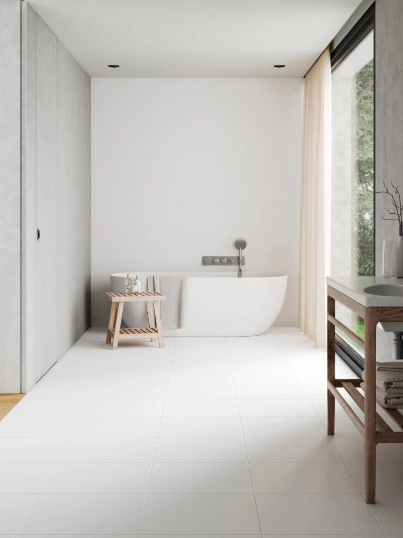 Płytki Porcelanosa Nova