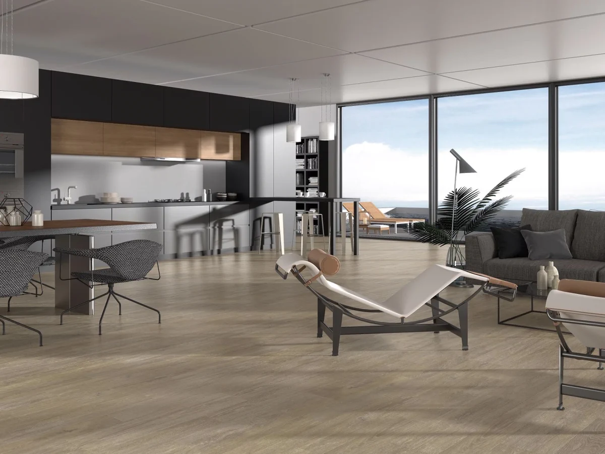 Płytki Porcelanosa Tanzania