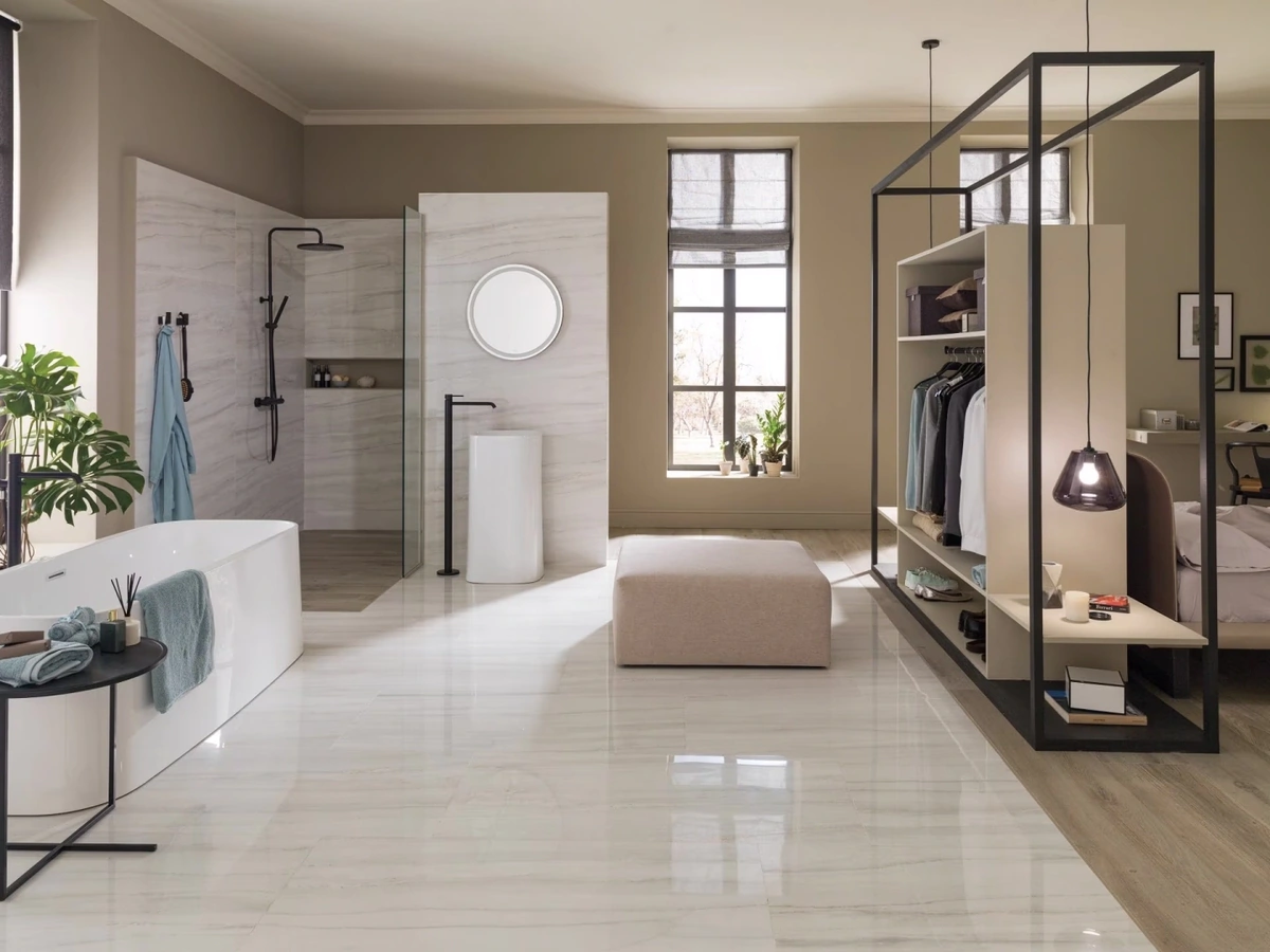 Płytki Porcelanosa Portofino