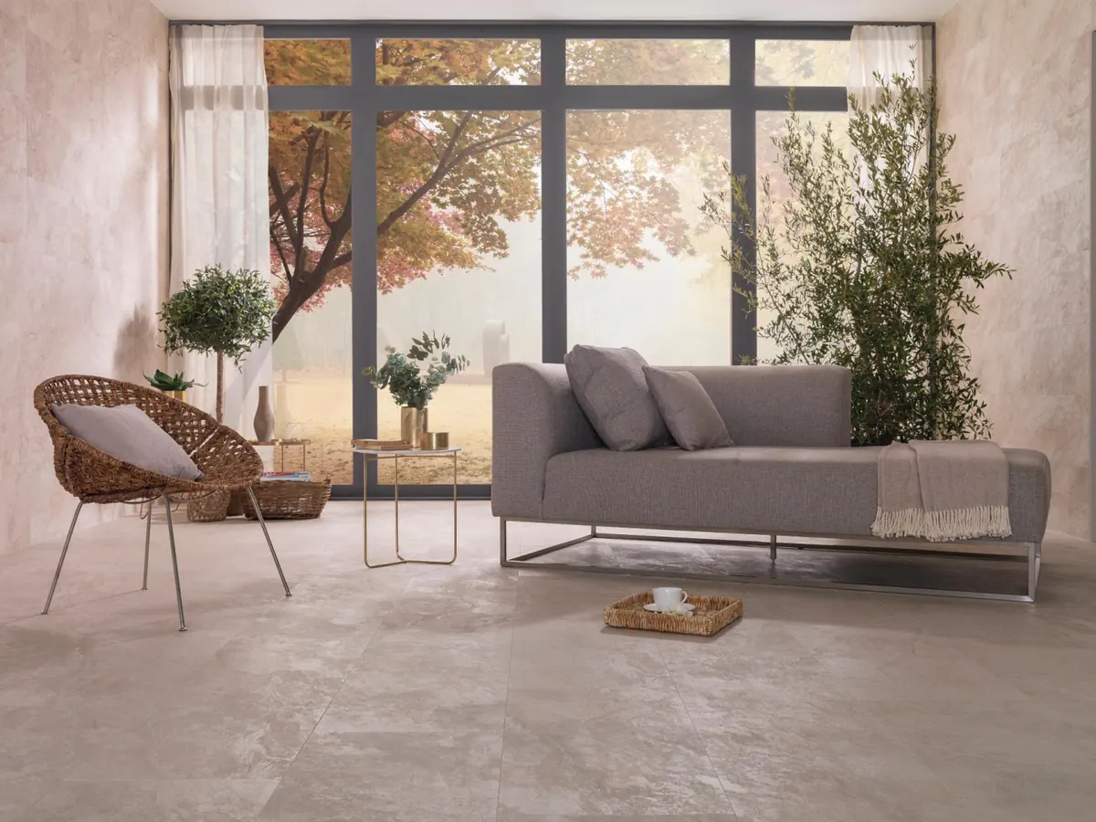 Płytki Porcelanosa Image