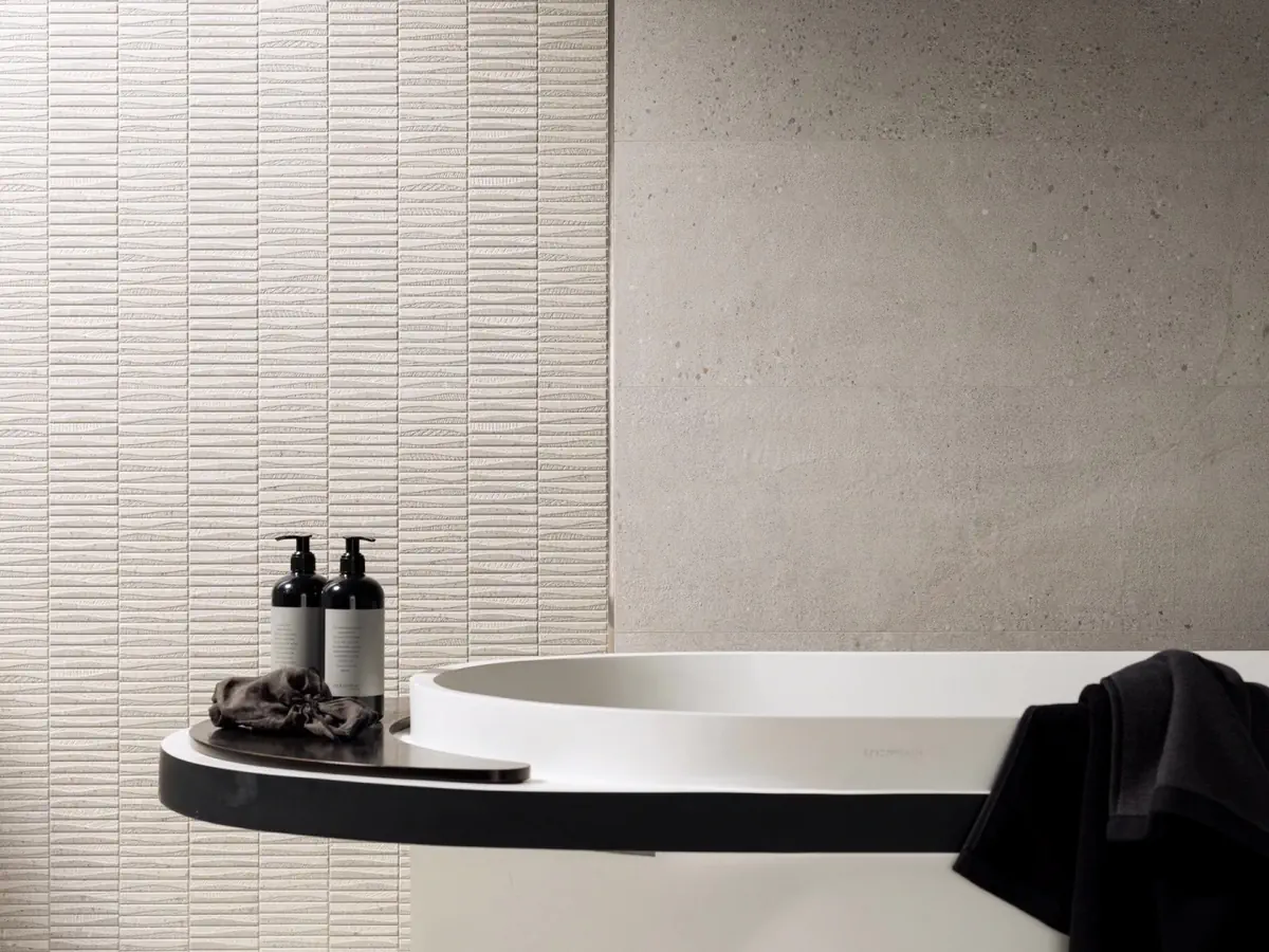 Płytki Porcelanosa Durango