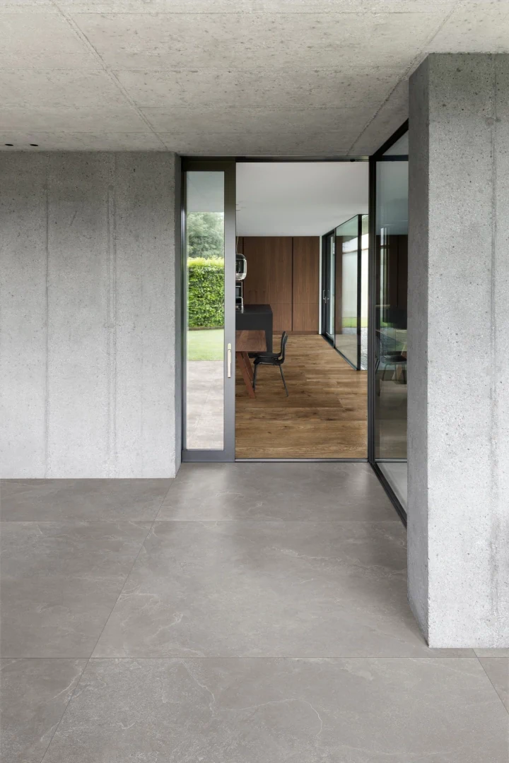 Płytki Ragno Realstone Slate