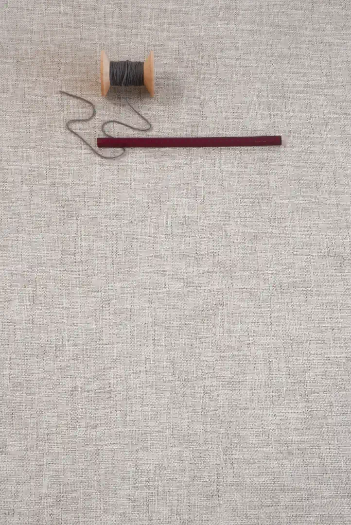 Gres Santagostino FINEART efekt dywan - aranzacja w elewacji domu