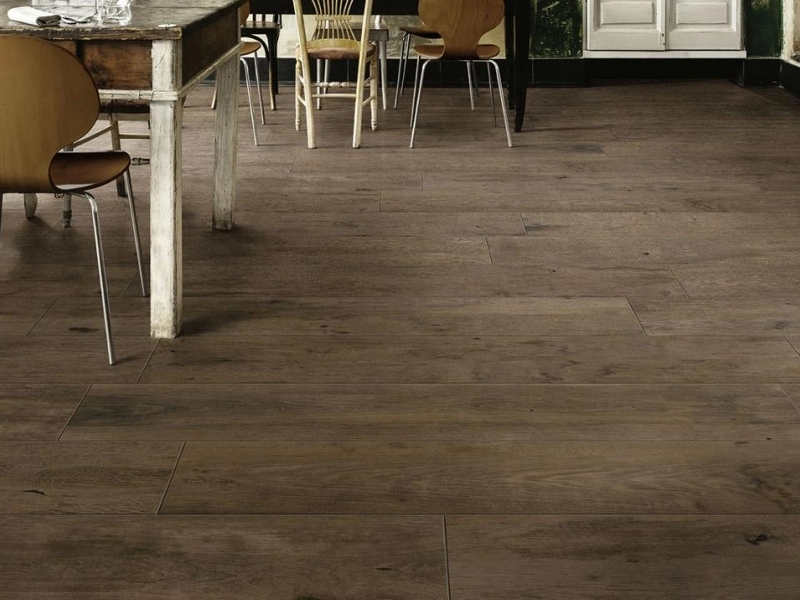 Marazzi Treverkdear aranżacja 7