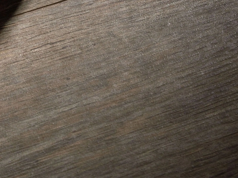 Marazzi Treverkdear aranżacja 2