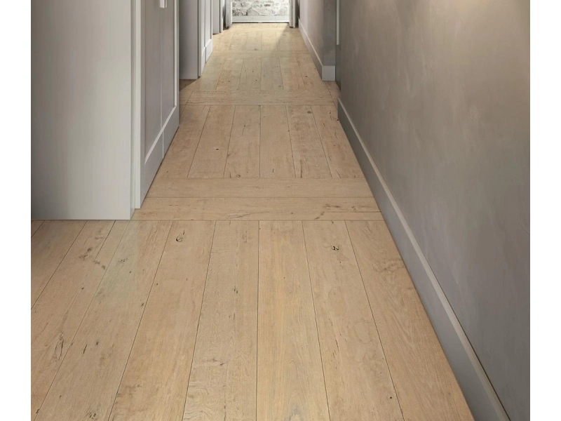 Marazzi Treverkdear aranżacja 8