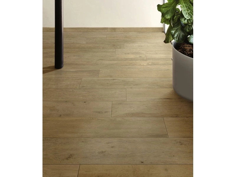 Marazzi Treverkdear aranżacja 4