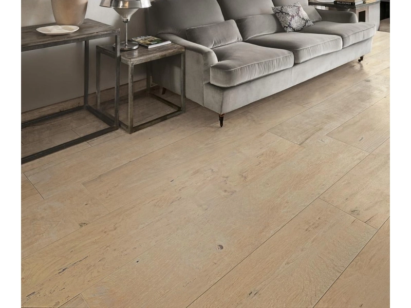 Marazzi Treverkdear aranżacja 9
