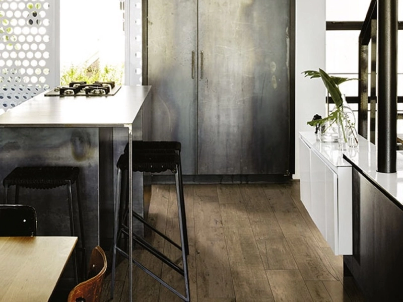 Marazzi Treverkdear aranżacja 1