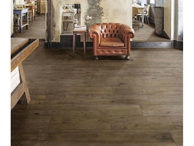 Marazzi Treverkdear aranżacja 6