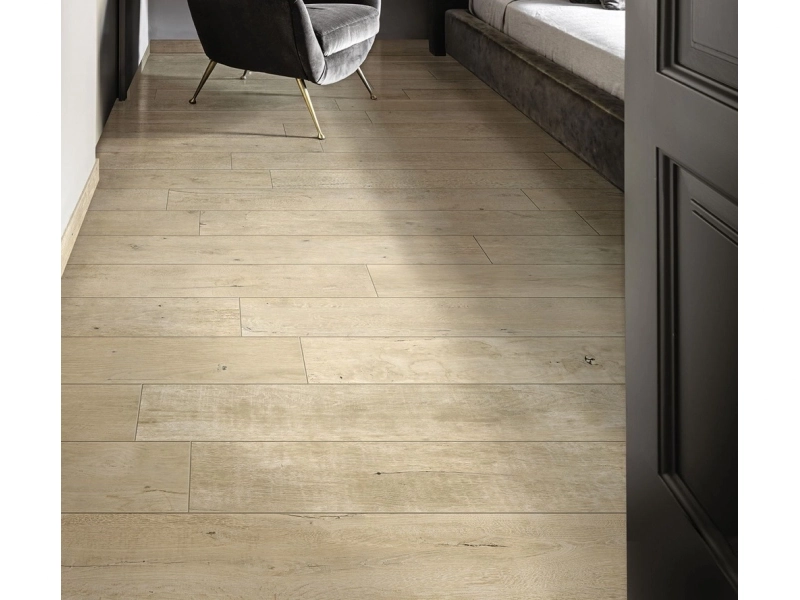 Marazzi Treverkdear aranżacja 5
