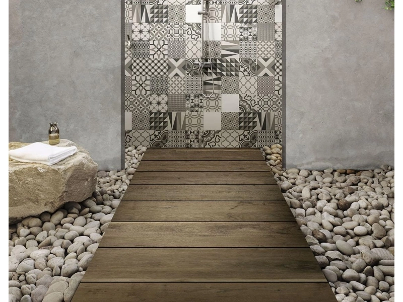 Marazzi Treverkdear aranżacja 10